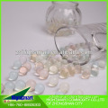 garden products crystal beads(water gem,water crystal soil)